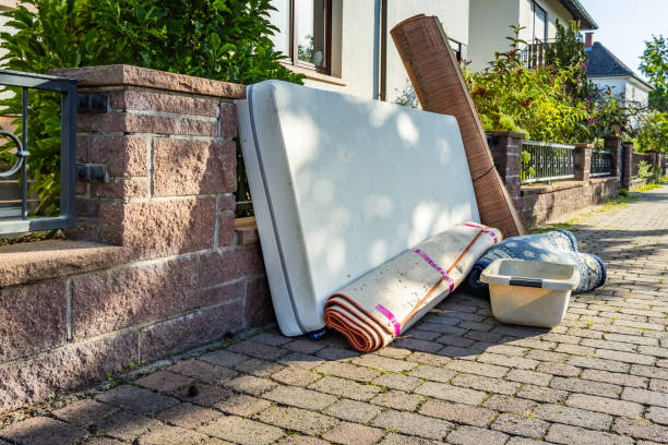 Best Commercial Junk Removal  in Greenbriar, FL